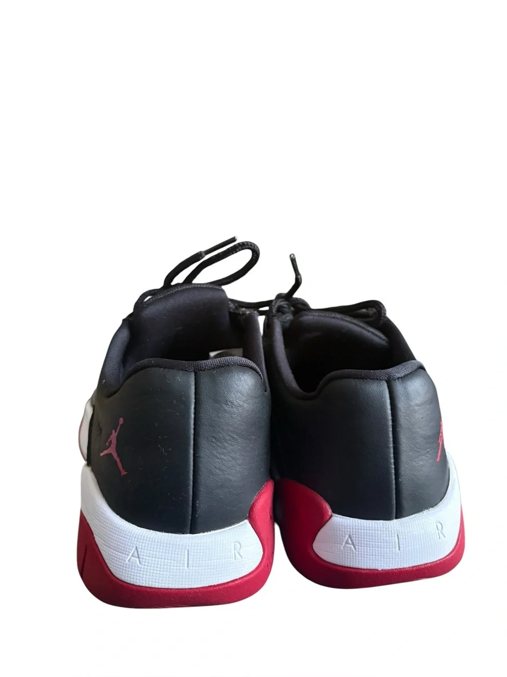 Air Jordan Air Jordan 11 CMFT Low 'Bred' DM0844-005 size 10.